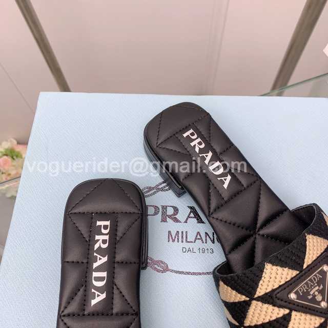 Prada 2022ss sheep Prada 2022ss sheep