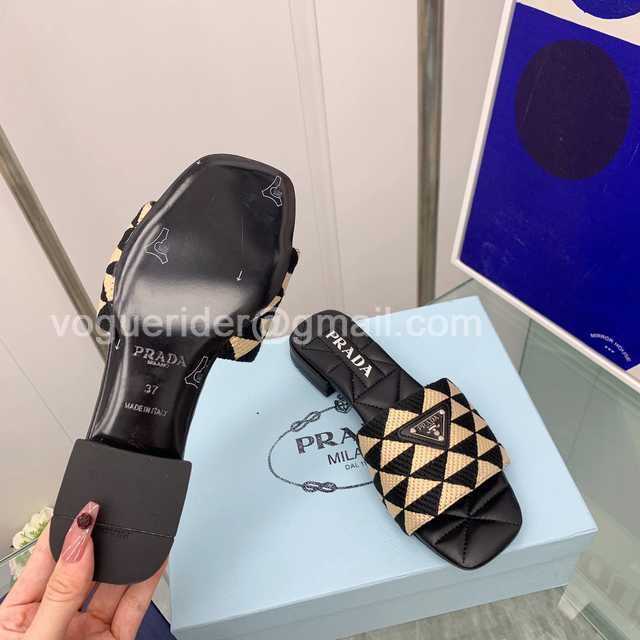 Prada 2022ss sheep Prada 2022ss sheep