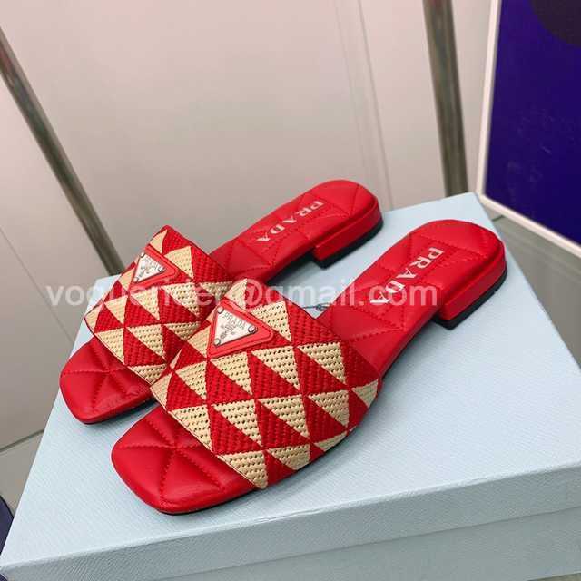 Prada 2022ss sheep Prada 2022ss sheep