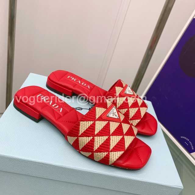 Prada 2022ss sheep Prada 2022ss sheep