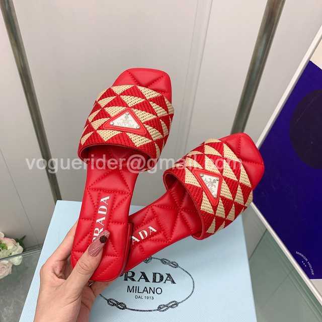 Prada 2022ss sheep Prada 2022ss sheep