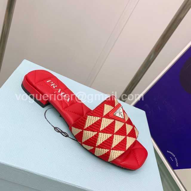 Prada 2022ss sheep Prada 2022ss sheep