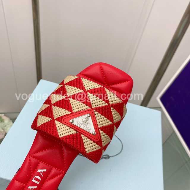 Prada 2022ss sheep Prada 2022ss sheep