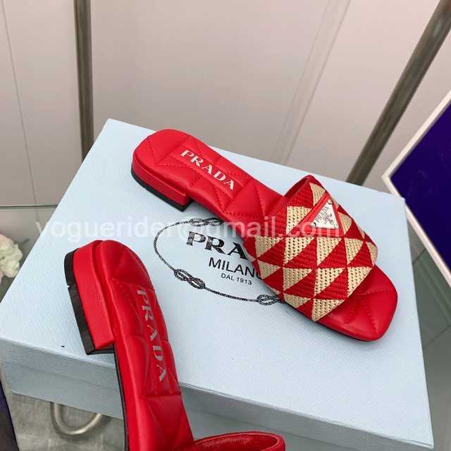 Prada 2022ss sheep Prada 2022ss sheep