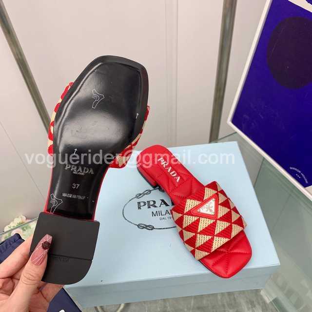 Prada 2022ss sheep Prada 2022ss sheep