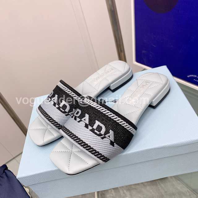 Prada 2022ss sheep Prada 2022ss sheep