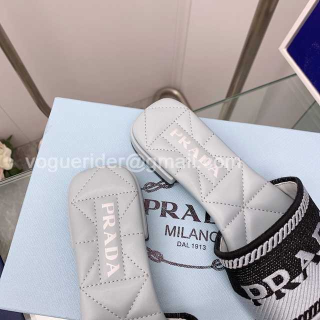 Prada 2022ss sheep Prada 2022ss sheep