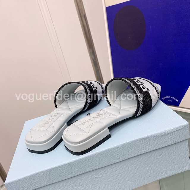 Prada 2022ss sheep Prada 2022ss sheep