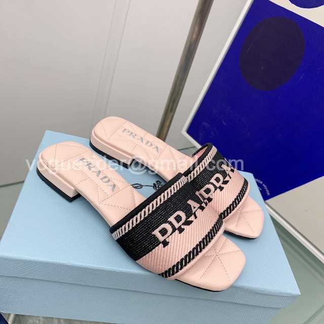 Prada 2022ss sheep Prada 2022ss sheep