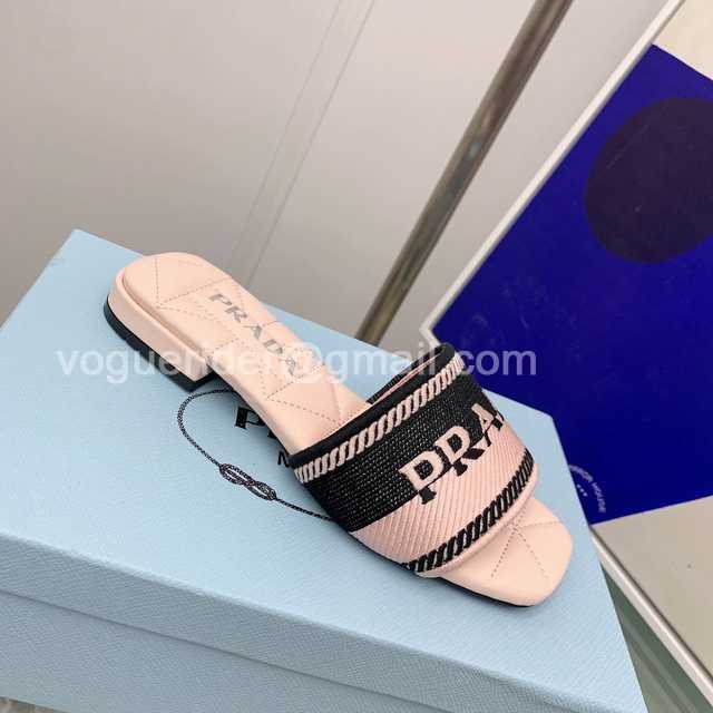 Prada 2022ss sheep Prada 2022ss sheep