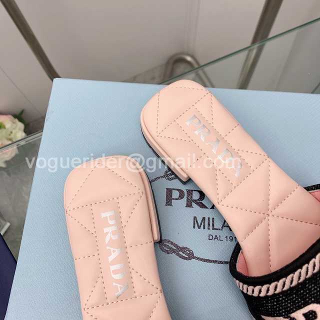 Prada 2022ss sheep Prada 2022ss sheep