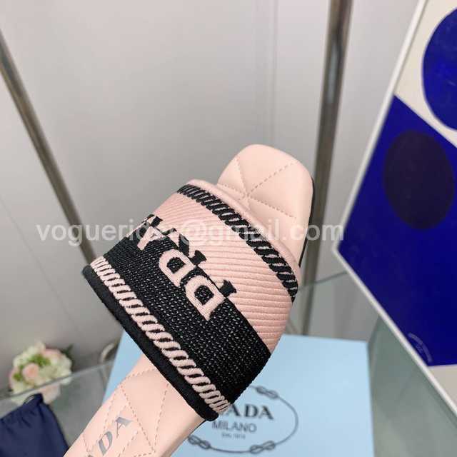 Prada 2022ss sheep Prada 2022ss sheep