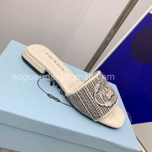 Prada 2022ss sheep Prada 2022ss sheep