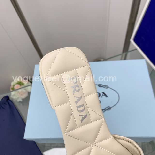 Prada 2022ss sheep Prada 2022ss sheep