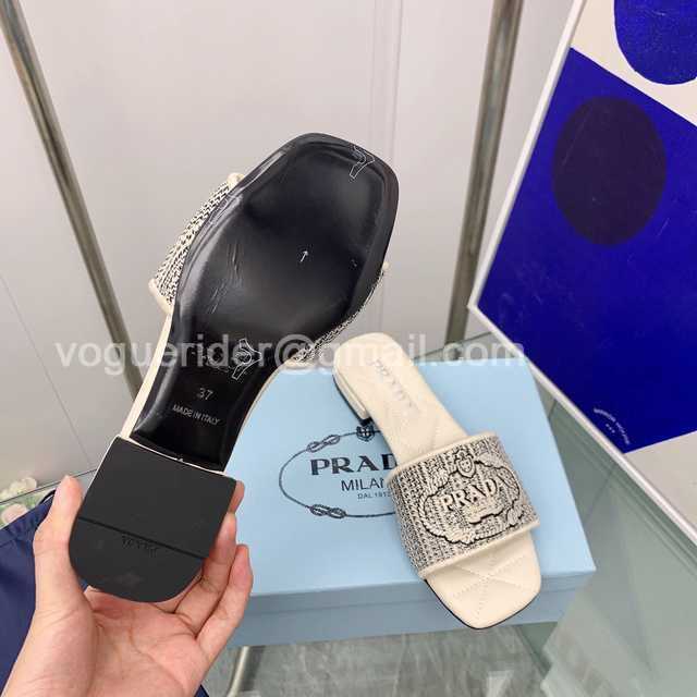 Prada 2022ss sheep Prada 2022ss sheep