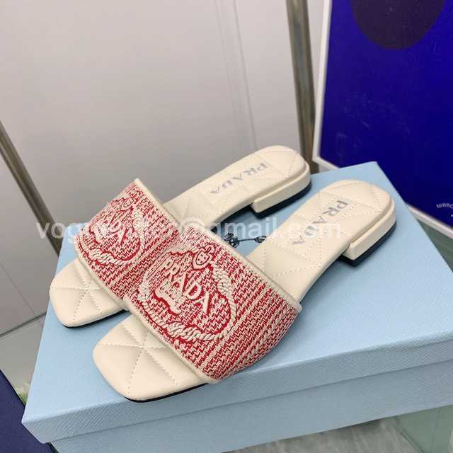 Prada 2022ss sheep Prada 2022ss sheep