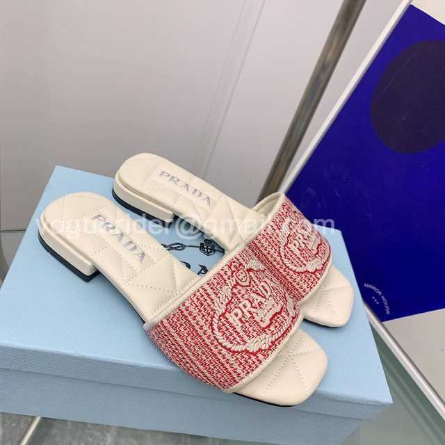 Prada 2022ss sheep Prada 2022ss sheep