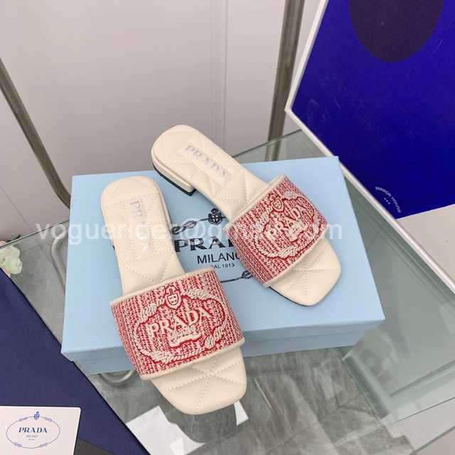 Prada 2022ss sheep Prada 2022ss sheep