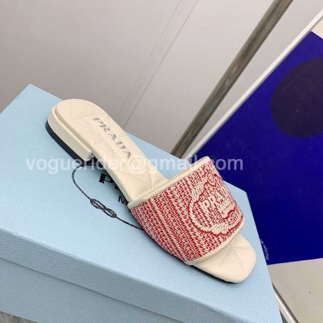 Prada 2022ss sheep Prada 2022ss sheep