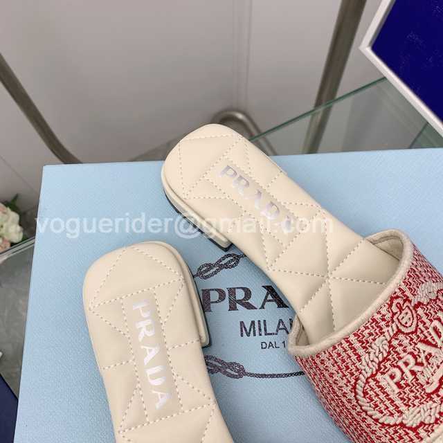 Prada 2022ss sheep Prada 2022ss sheep