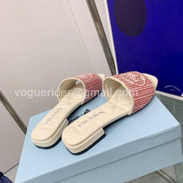 Prada 2022ss sheep Prada 2022ss sheep