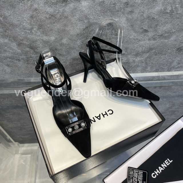 Chanel 2022 pearl Chanel 2022 pearl