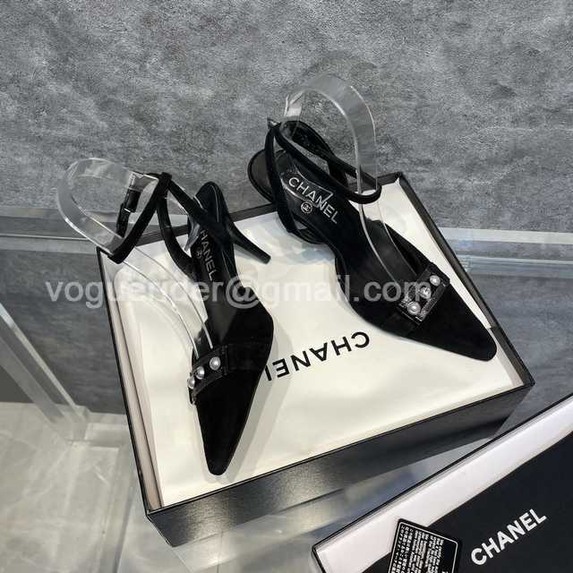 Chanel 2022 pearl Chanel 2022 pearl