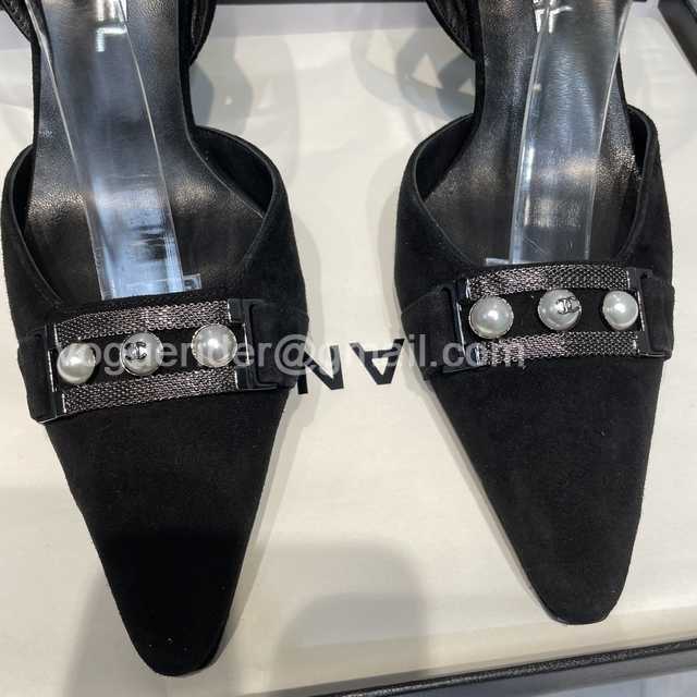 Chanel 2022 pearl Chanel 2022 pearl