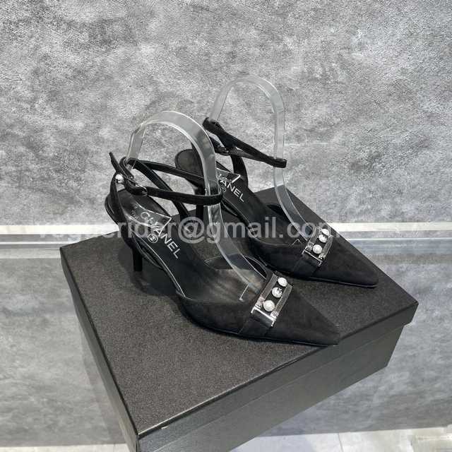 Chanel 2022 pearl Chanel 2022 pearl