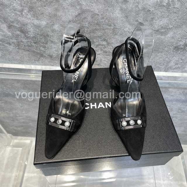 Chanel 2022 pearl Chanel 2022 pearl