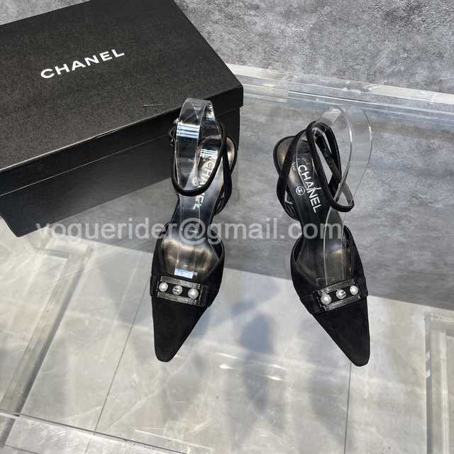Chanel 2022 pearl Chanel 2022 pearl