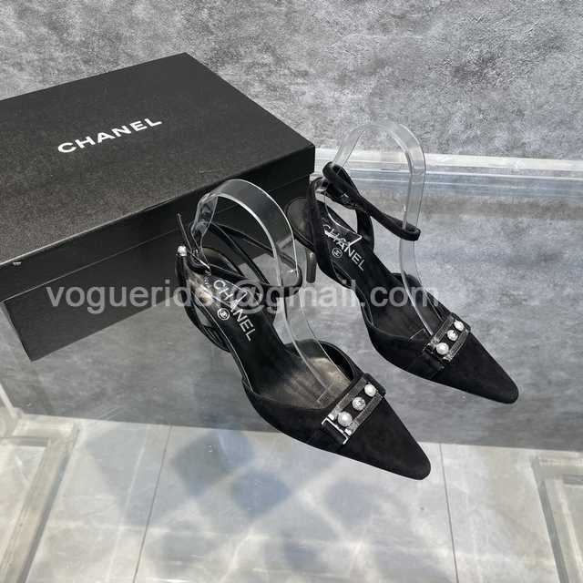 Chanel 2022 pearl Chanel 2022 pearl