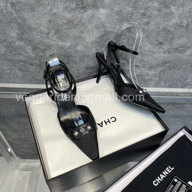 Chanel 2022 pearl Chanel 2022 pearl