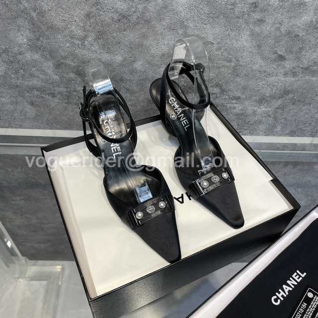 Chanel 2022 pearl Chanel 2022 pearl