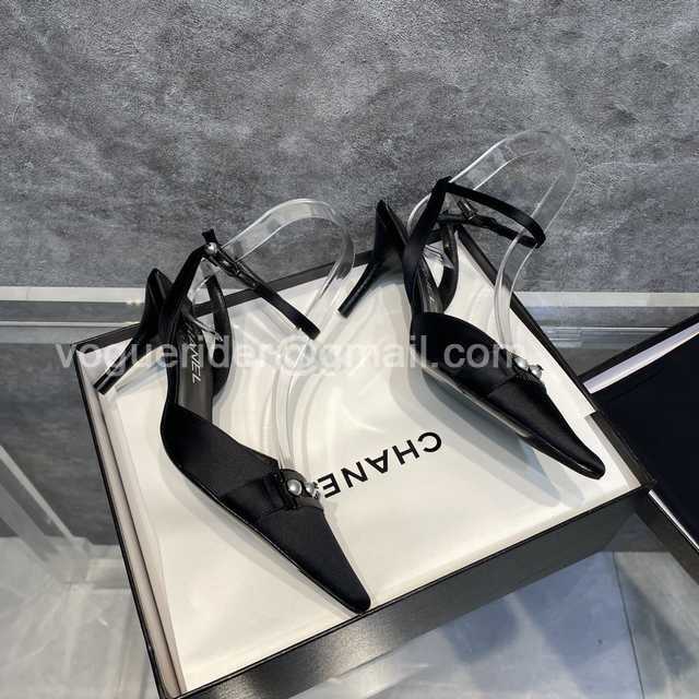 Chanel 2022 pearl Chanel 2022 pearl