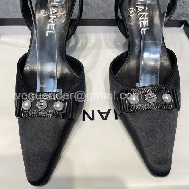 Chanel 2022 pearl Chanel 2022 pearl