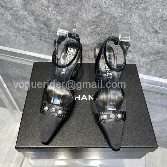 Chanel 2022 pearl Chanel 2022 pearl