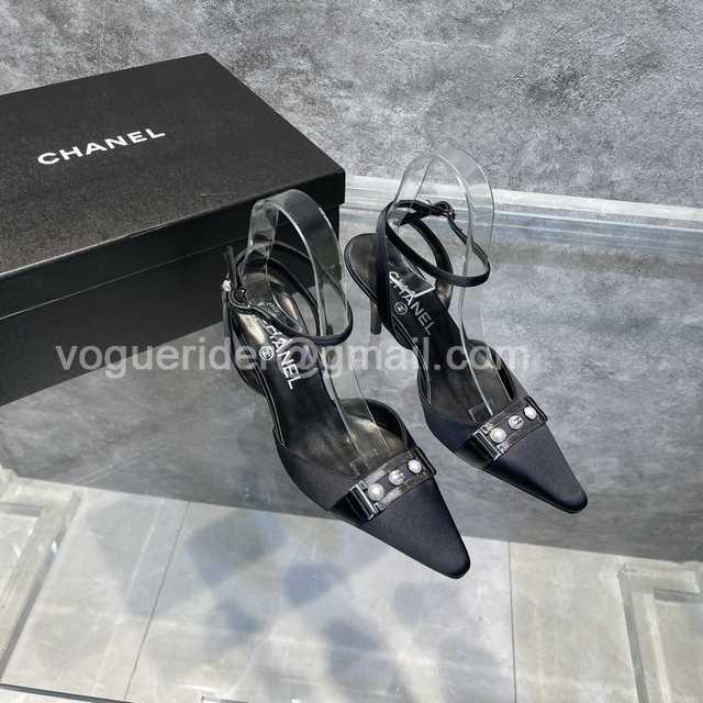 Chanel 2022 pearl Chanel 2022 pearl