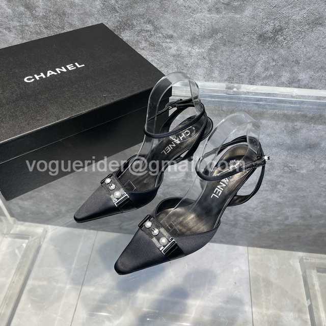 Chanel 2022 pearl Chanel 2022 pearl