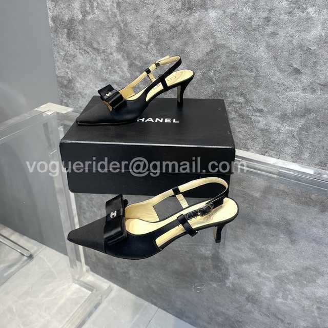 Chanel 2022 ties Chanel 2022 ties