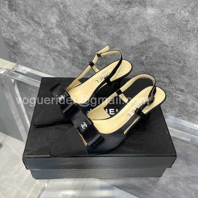 Chanel 2022 ties Chanel 2022 ties