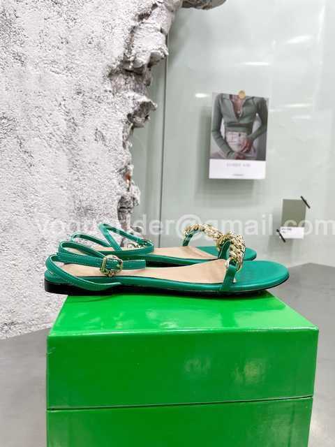 BV602-2 Bottega Veneta BV602-2 Bottega Veneta