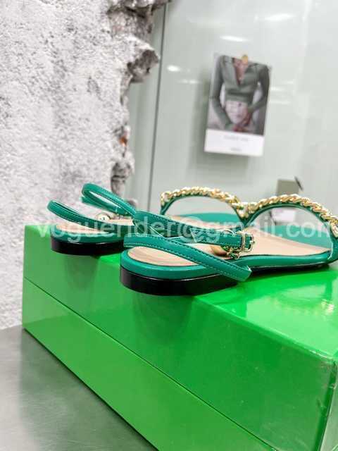 BV602-2 Bottega Veneta BV602-2 Bottega Veneta