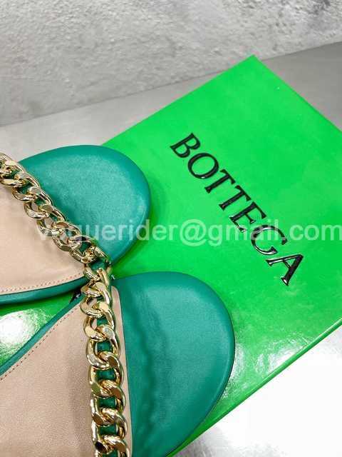 BV602-2 Bottega Veneta BV602-2 Bottega Veneta