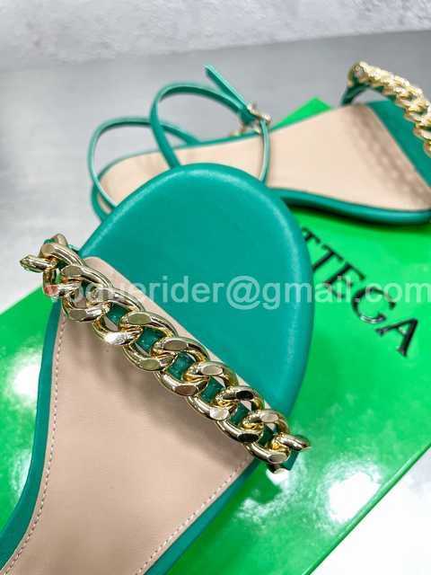 BV602-2 Bottega Veneta BV602-2 Bottega Veneta