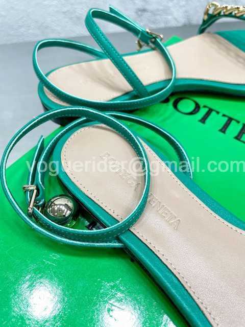 BV602-2 Bottega Veneta BV602-2 Bottega Veneta