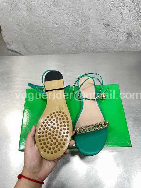 BV602-2 Bottega Veneta BV602-2 Bottega Veneta