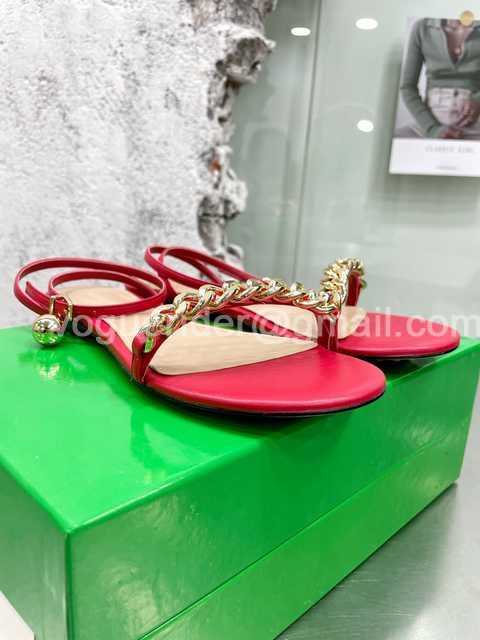 BV602-2 Bottega Veneta BV602-2 Bottega Veneta