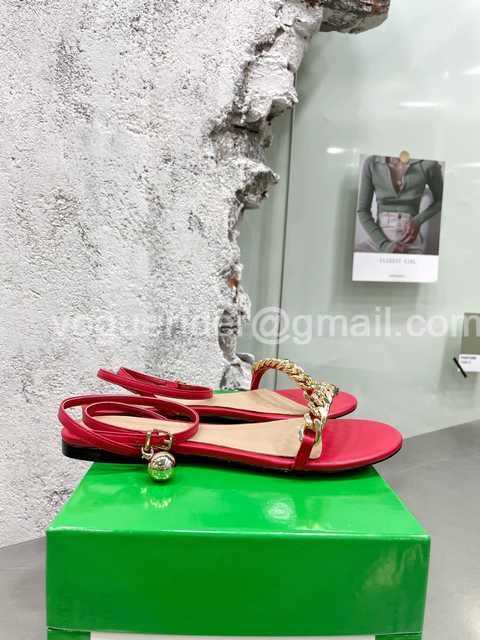 BV602-2 Bottega Veneta BV602-2 Bottega Veneta