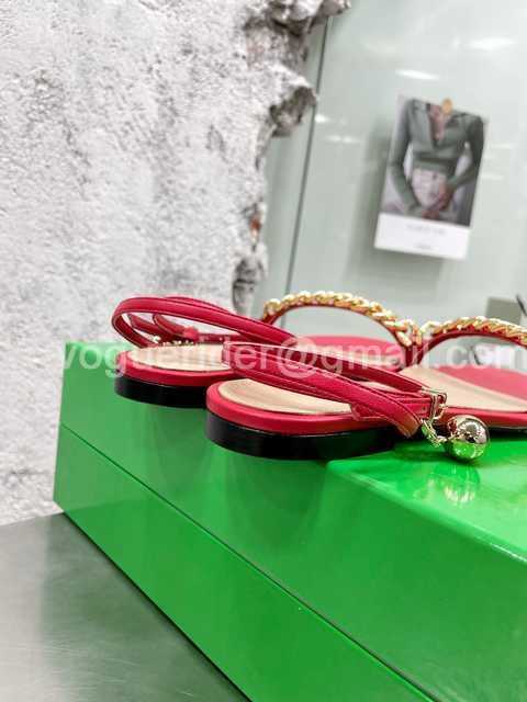 BV602-2 Bottega Veneta BV602-2 Bottega Veneta